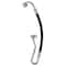 Four Seasons Nissan 200 Series 98-Sentra 99-98 Hose Assembly, 56871 56871 - alternate 1